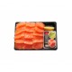 B13 Chirachi saumon